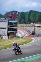 brands-hatch-photographs;brands-no-limits-trackday;cadwell-trackday-photographs;enduro-digital-images;event-digital-images;eventdigitalimages;no-limits-trackdays;peter-wileman-photography;racing-digital-images;trackday-digital-images;trackday-photos